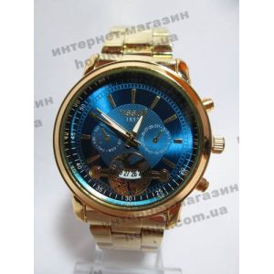 Наручные часы Tissot (код 2183)