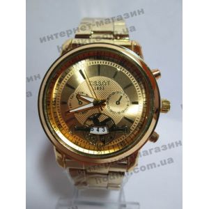 Наручные часы Tissot (код 2183)