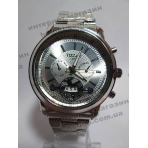 Наручные часы Tissot (код 2183)