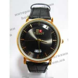 Наручные часы Tissot (код 2184)
