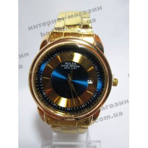Наручные часы Rolex (код 2187)