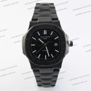 Наручные часы Patek Philippe  (код 21048)