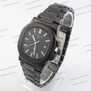 Наручные часы Patek Philippe  (код 21048)