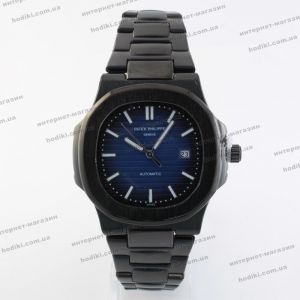 Наручний годинник Patek Philippe (код 21049)