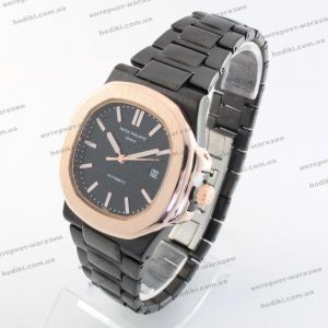 Наручные часы Patek Philippe  (код 21050)