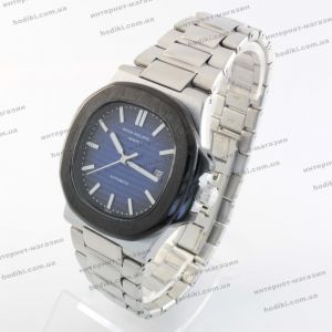 Наручные часы Patek Philippe  (код 21051)