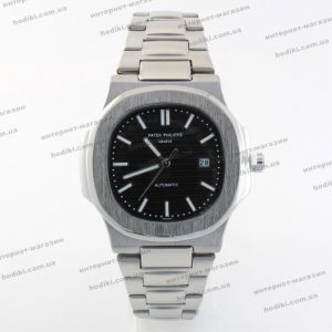 Наручные часы Patek Philippe  (код 21052)