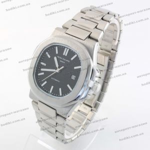 Наручные часы Patek Philippe  (код 21052)