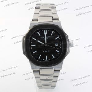 Наручные часы Patek Philippe  (код 21053)