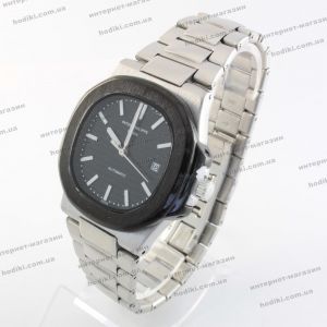 Наручные часы Patek Philippe  (код 21053)