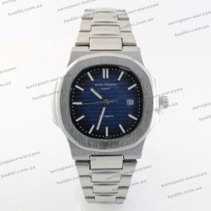 Наручные часы Patek Philippe  (код 21054)