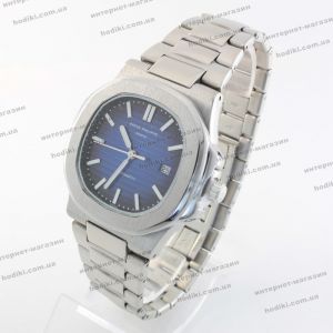 Наручные часы Patek Philippe  (код 21054)
