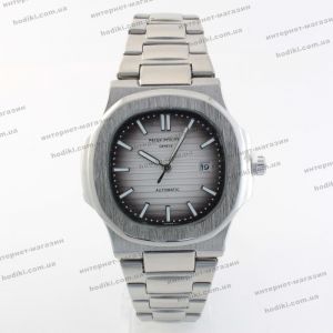 Наручний годинник Patek Philippe (код 21055)