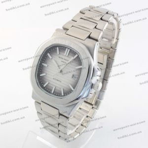Наручний годинник Patek Philippe (код 21055)