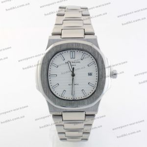 Наручний годинник Patek Philippe (код 21056)