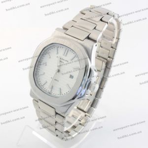 Наручний годинник Patek Philippe (код 21056)