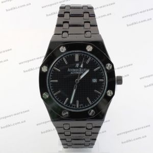 Наручные часы Audemars Piguet (код 21057)