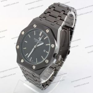 Наручные часы Audemars Piguet (код 21057)