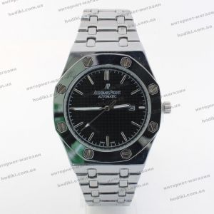 Наручные часы Audemars Piguet (код 21058)