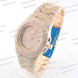 Наручний годинник Patek Philippe (код 21059)