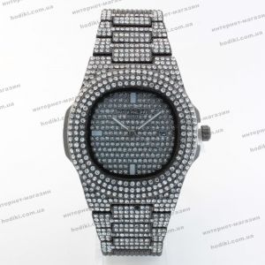 Наручные часы Patek Philippe  (код 21061)