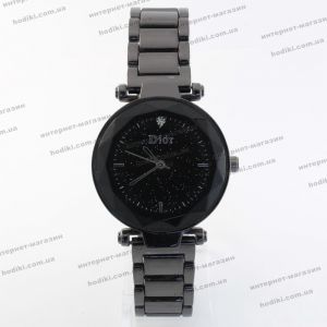 Наручний годинник Dior (код 21062)