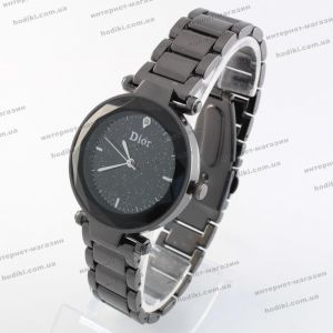 Наручний годинник Dior (код 21062)