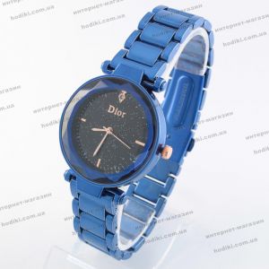 Наручные часы Dior (код 21063)