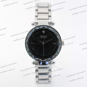Наручные часы Dior (код 21065)