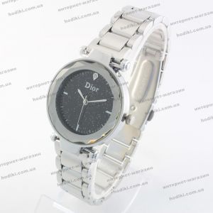 Наручные часы Dior (код 21065)