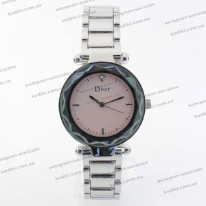 Наручний годинник Dior (код 21066)