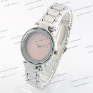 Наручний годинник Dior (код 21066)