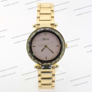 Наручные часы Dior (код 21067)