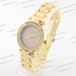 Наручные часы Dior (код 21067)
