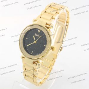 Наручные часы Dior (код 21068)