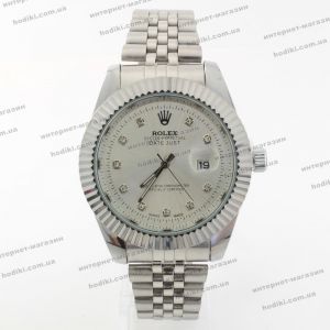 Наручные часы Rolex (код 21070)