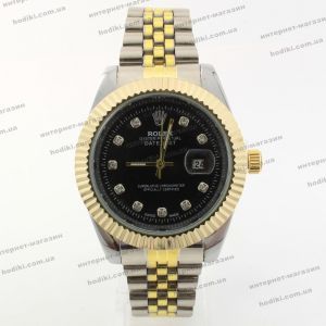 Наручные часы Rolex (код 21071)