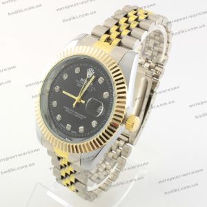 Наручные часы Rolex (код 21071)