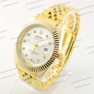 Наручные часы Rolex (код 21075)