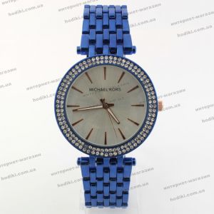 Наручные часы Michael Kors (код 21078)