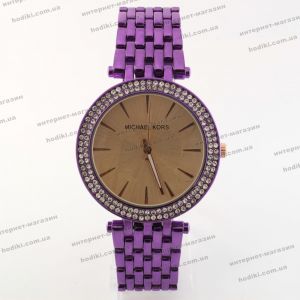 Наручные часы Michael Kors (код 21079)