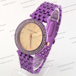 Наручные часы Michael Kors (код 21079)