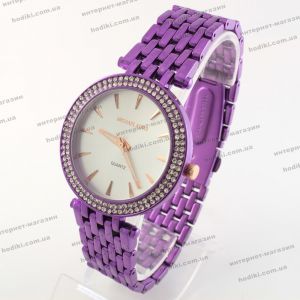 Наручные часы Michael Kors (код 21080)