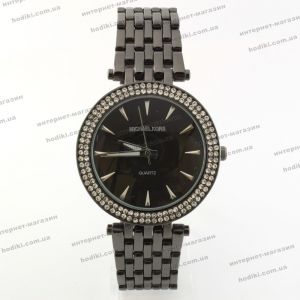Наручний годинник Michael Kors (код 21081)