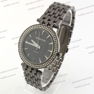 Наручний годинник Michael Kors (код 21081)