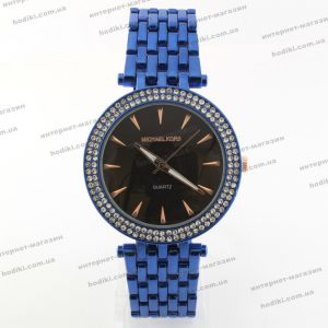Наручные часы Michael Kors (код 21082)