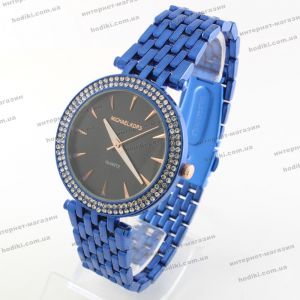 Наручний годинник Michael Kors (код 21082)