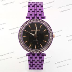Наручные часы Michael Kors (код 21083)