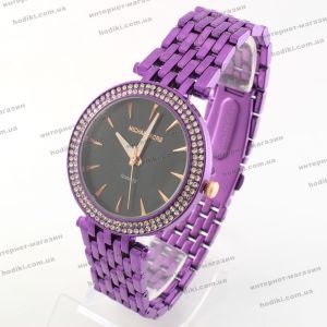Наручные часы Michael Kors (код 21083)