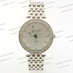 Наручные часы Michael Kors (код 21085)